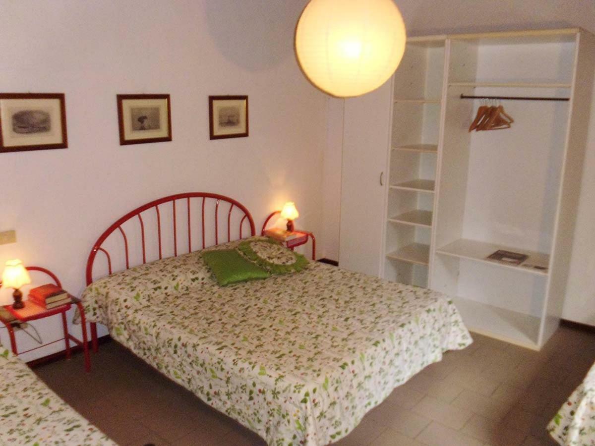 Casalevecchio Διαμέρισμα Casale Marittimo Εξωτερικό φωτογραφία