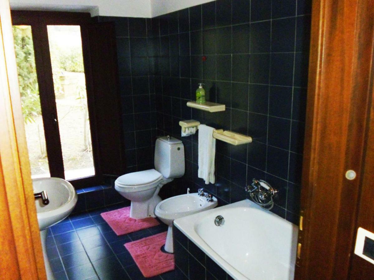 Casalevecchio Διαμέρισμα Casale Marittimo Εξωτερικό φωτογραφία