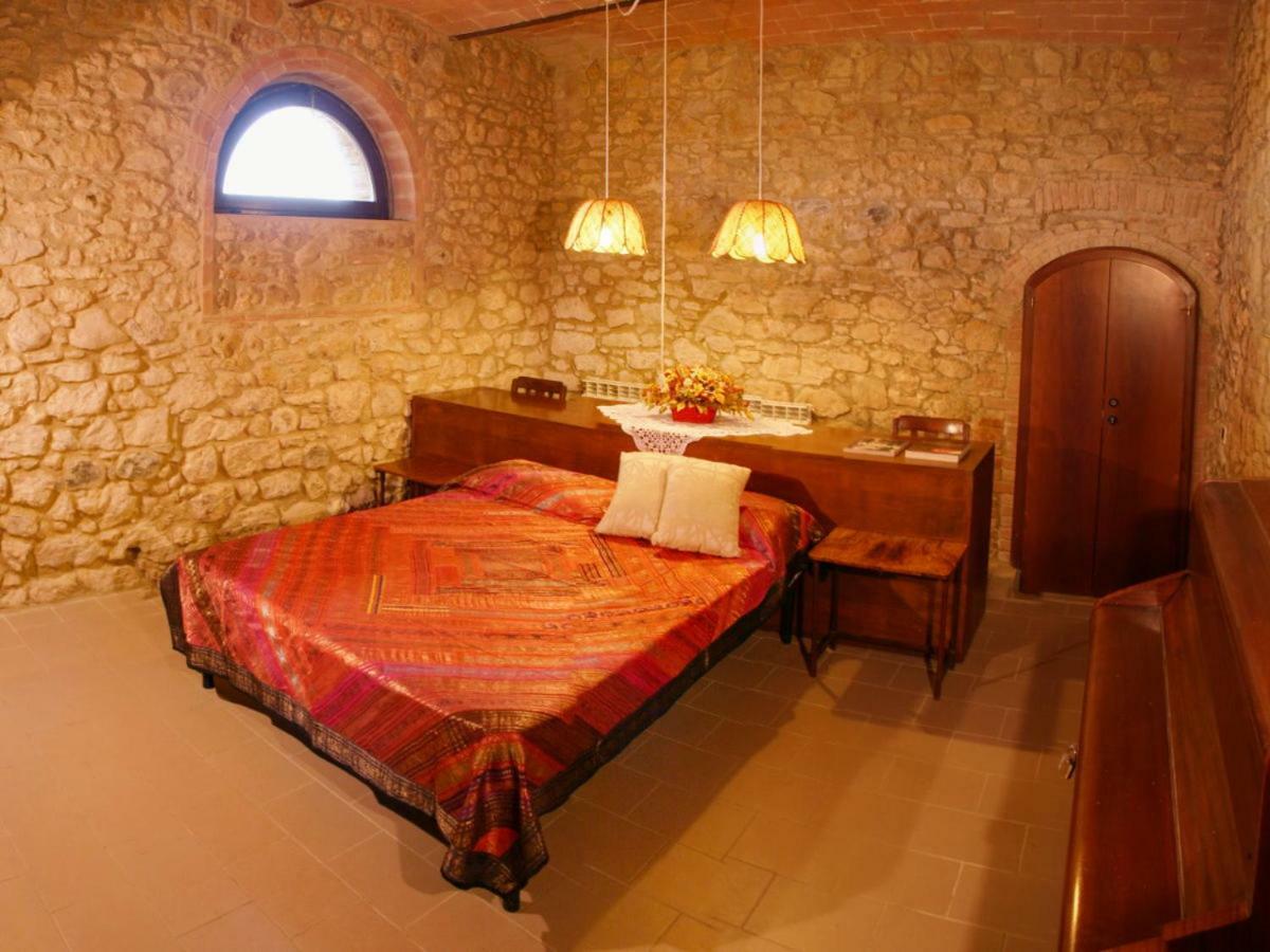 Casalevecchio Διαμέρισμα Casale Marittimo Εξωτερικό φωτογραφία